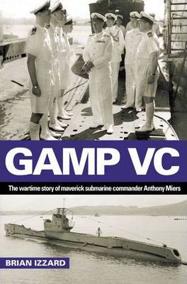 Gamp Vc