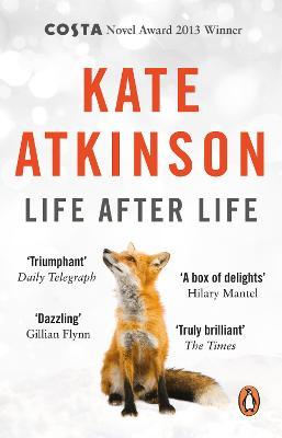 Life After Life