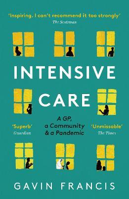 Intensive Care