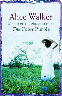 The Colour Purple
