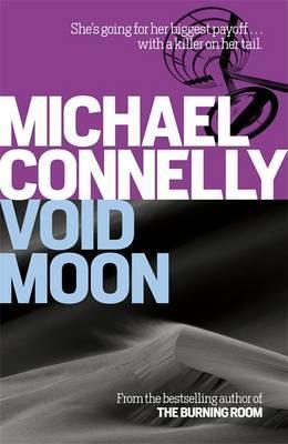 VOID MOON