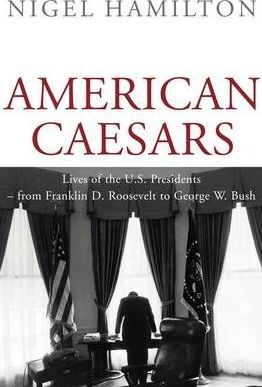 American Ceasars
