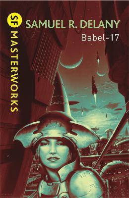 Babel - 17