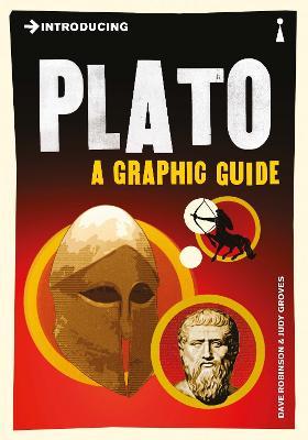 Plato