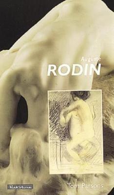 Auguste Rodin