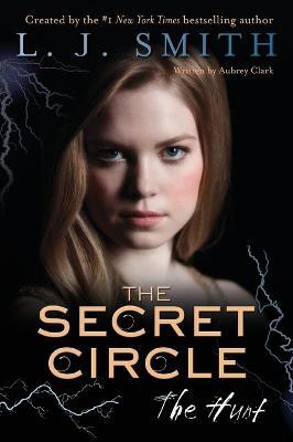 The Secret Circle