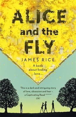 Alice And The Fly
