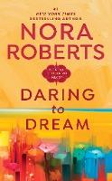 Daring To Dream