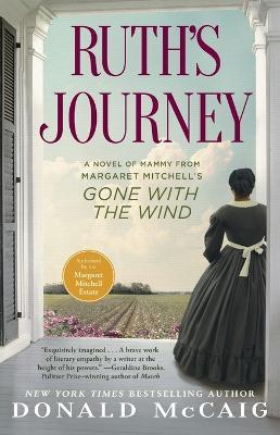 Ruths Journey