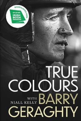 True Colours