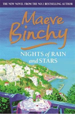 Nights Of Rain And Stars