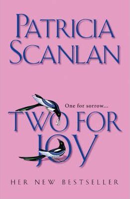 Two For Joy