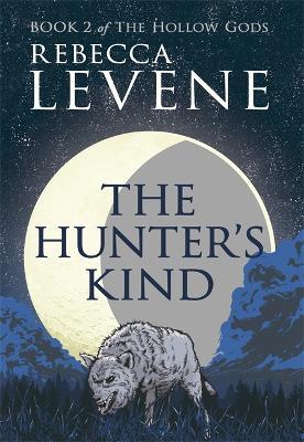 The Hunters Kind