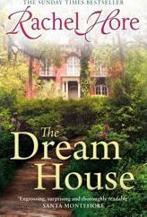 The Dream House