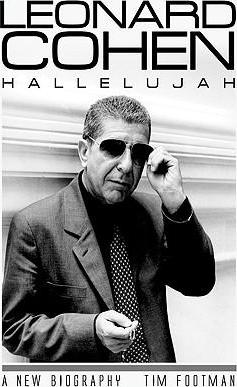 Hallelujah