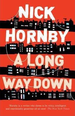 Along Way Down