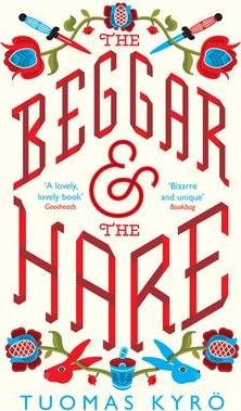 The Beggar And The Hare