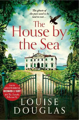 The House By The Sea