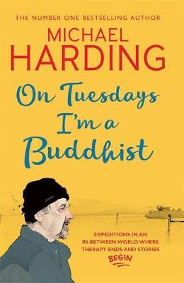 On Tuesdays Im A Buddhist