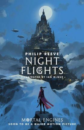night flights