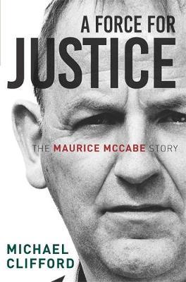 A Force For Justice