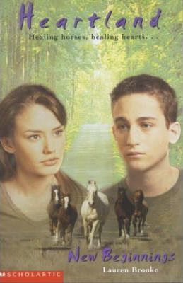 Heartland 18