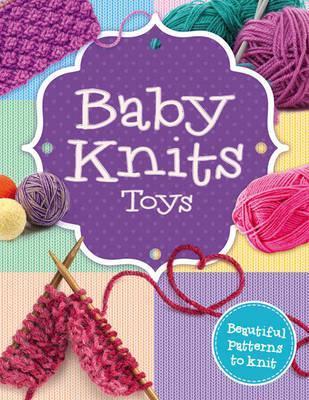 Baby Knits