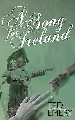 A Song For Ireland