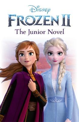 Frozen 2