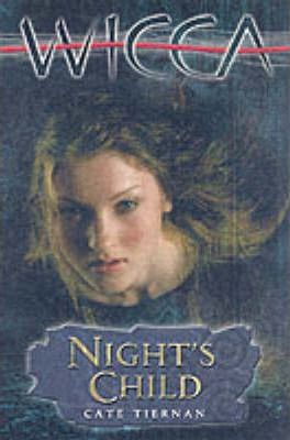 Nights Child