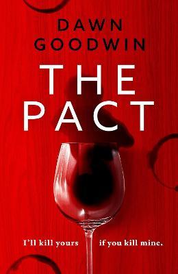 THE PACT