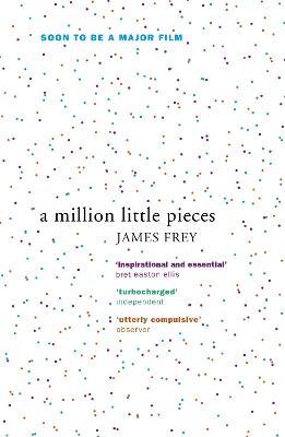 A Million Little Pieces