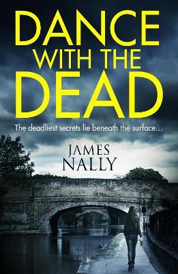 Dance With The Dead