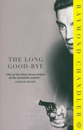 The Long Goodbye