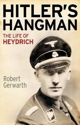 Hitlers Hangman