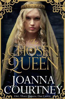 The Chosen Queen