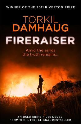 Fireraiser