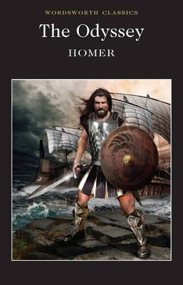 Homer