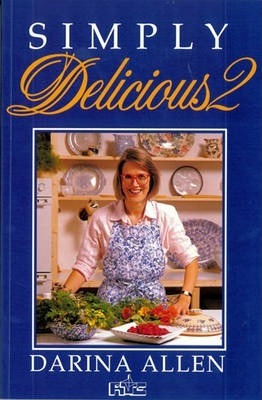 Simply Delicious 2