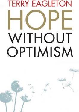 Hope Without Optimism