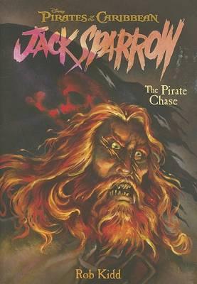 Jack Sparrow