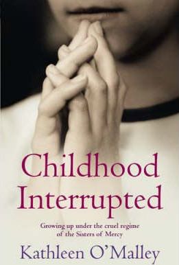 Childhood Interrupted