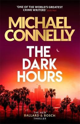 THE DARK HOURS
