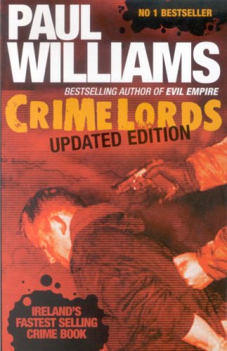 Crime Lords