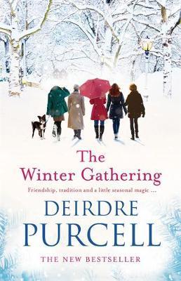 The Wintter Gatherings