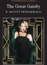 The Great Gatsby