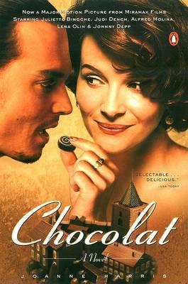 CHOCOLAT