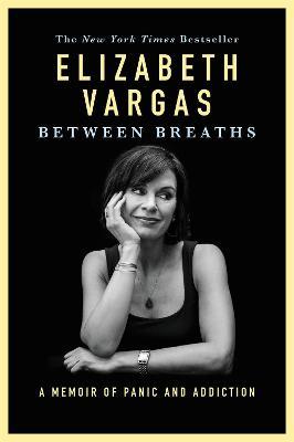 BETWEEN BREATHS
