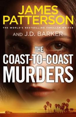 THE COAST TO COAST MURDERS