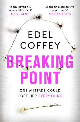 BREAKING POINT